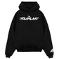 DreamLand - Hoodies